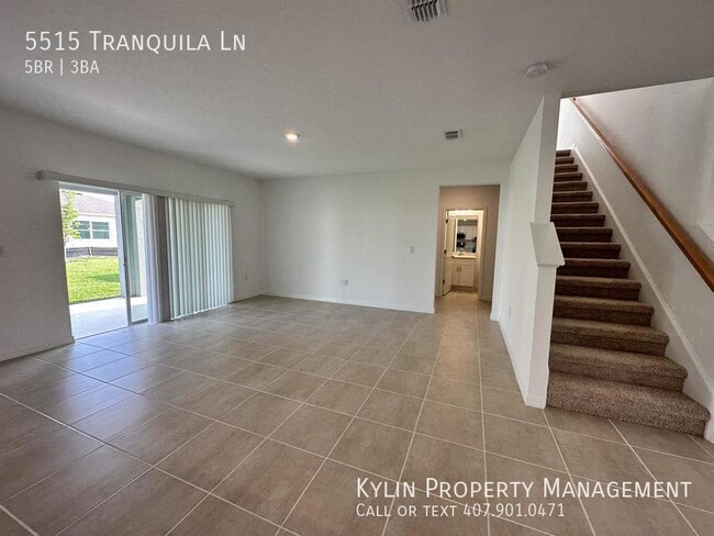 Building Photo - Beautiful Brand New Home in Tierra Del Sol...