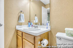 Building Photo - 1707 Wellock Ct
