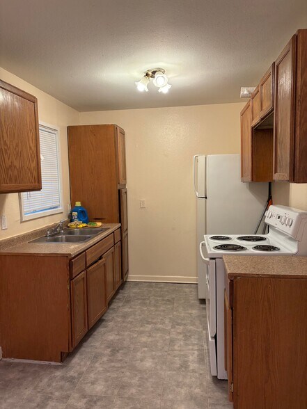 Building Photo - 116 Galatas Rd