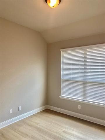 Building Photo - 16601 Toledo Bend Ct