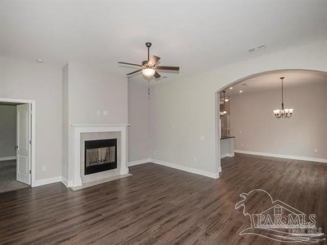 Building Photo - 5746 Dunridge Drive