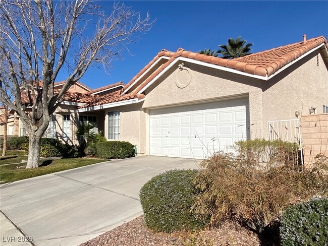 Building Photo - 8090 Kinsella Way