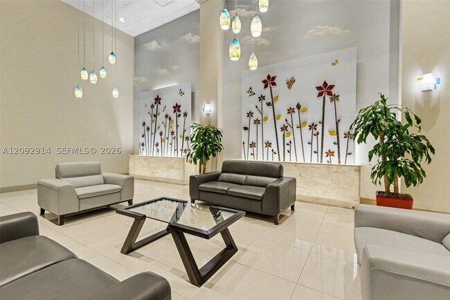 Building Photo - 1201 S Ocean Dr