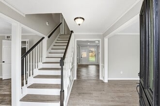 Building Photo - 20222 Prince Creek Dr