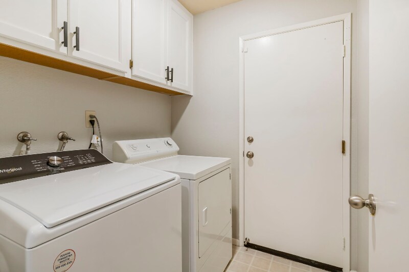 Building Photo - 13103 Ireland Ln