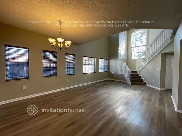 Building Photo - 5035 SW 154th Ct