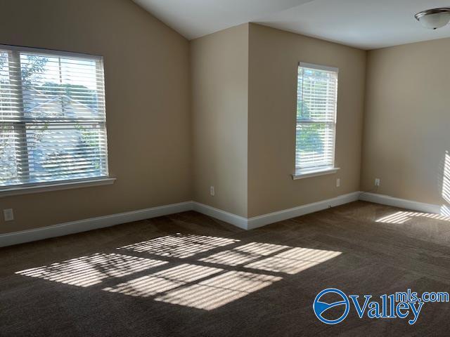 Building Photo - 6026 Stonewater Ct