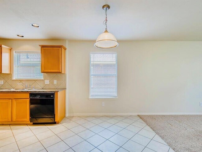 Building Photo - 24618 Cornell Park Ln