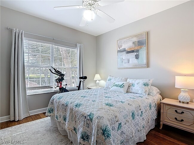 Building Photo - 3015 Horizon Ln