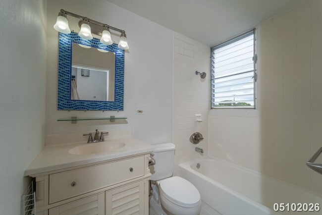 Building Photo - $2,100 | 1br/1ba Condominium in Harbour Ridge (ALL UTILITIES INCLUDED)