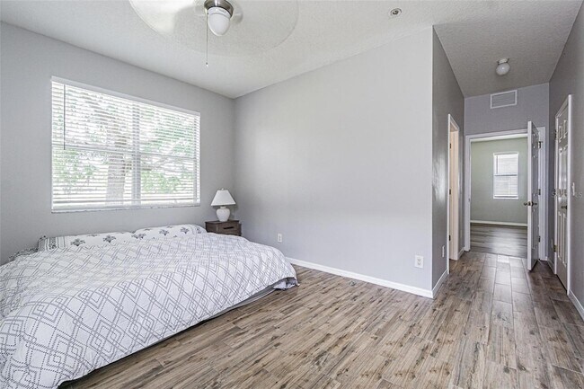 Building Photo - 13016 Terrace Brook Pl