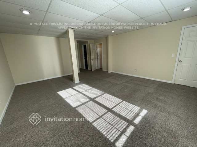 Building Photo - 7360 Hunters Ridge Dr