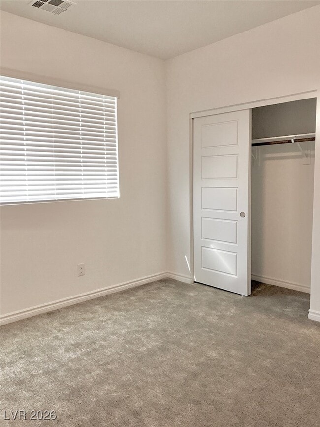 Building Photo - 219 Polaris Ridge Ave