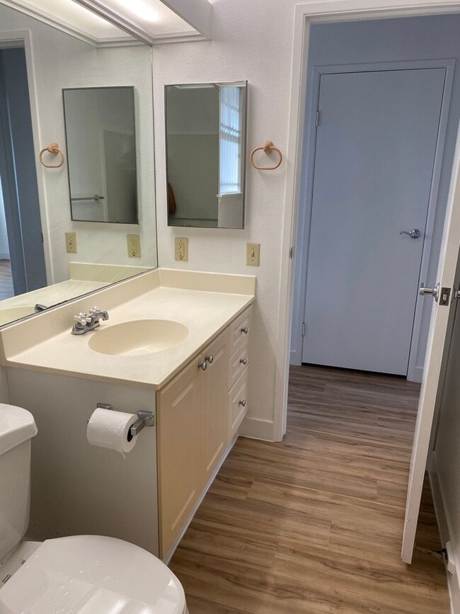 Building Photo - Kuulako - Mililani Mauka 2-BR, 2-BA, 2-Parking