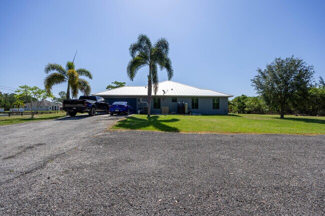 Building Photo - 16854 87th Ln N