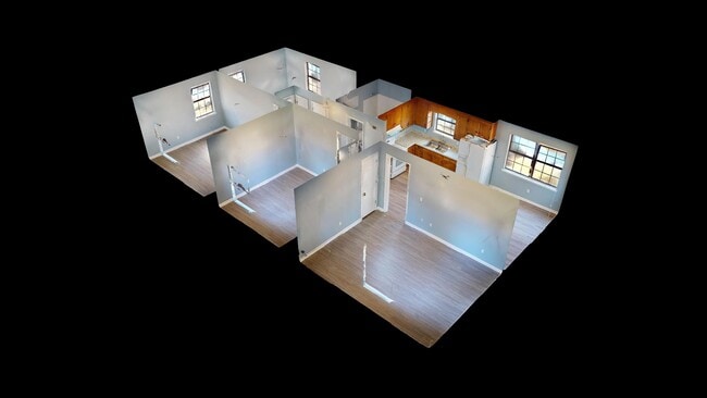 Building Photo - 125 Nann St