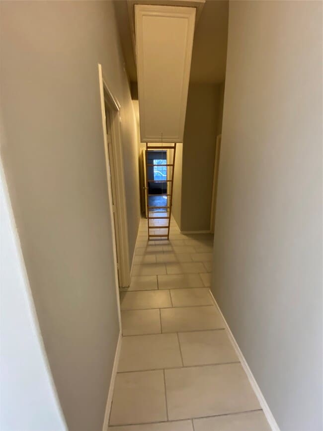 Building Photo - 17702 Forest Haven Trail