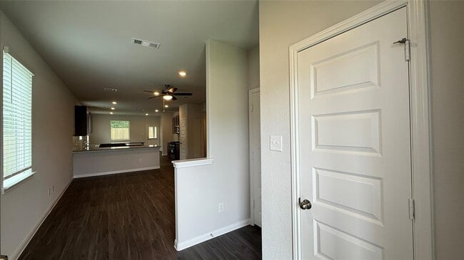 Building Photo - 13260 Musky Dr