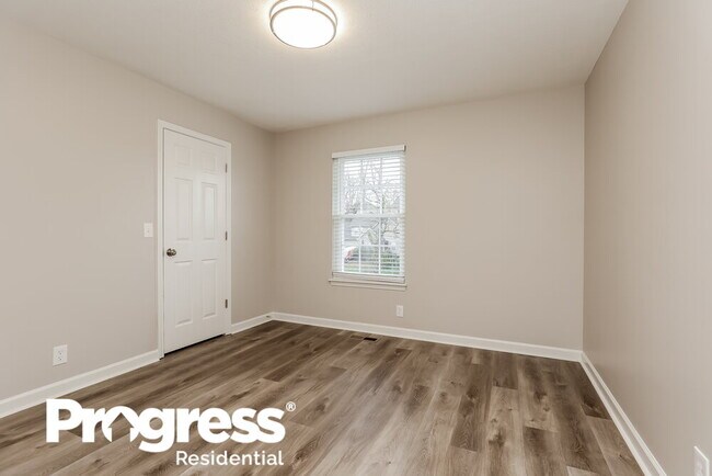 Building Photo - 3329 Quail Run Ct