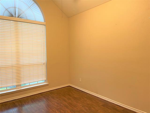 Building Photo - 7805 Rancho De La Osa Tr