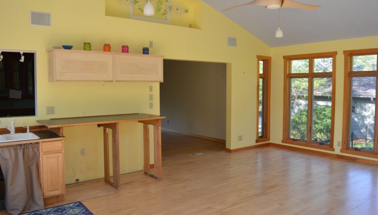 Building Photo - 7310 Friendship Ln