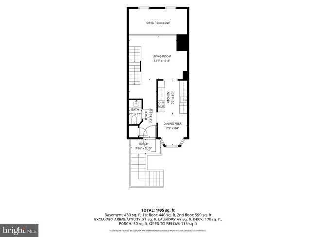 Building Photo - 13945 Big Yankee Ln