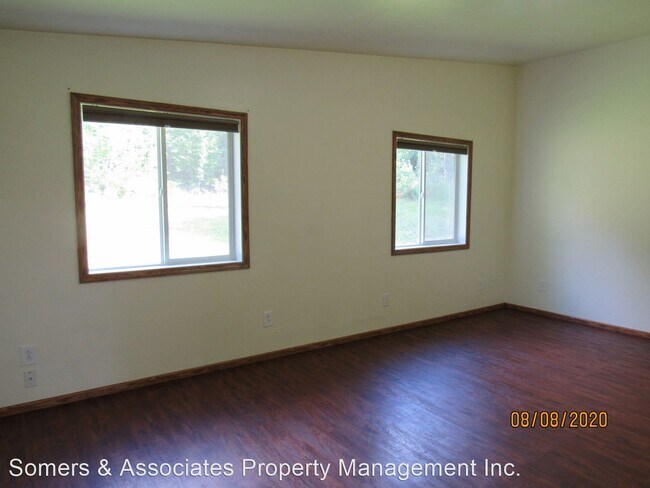Building Photo - 4 br, 2 bath House - 3530 Rene Dr.