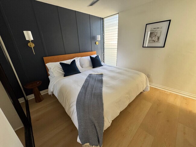 Building Photo - 1773 Torrance St