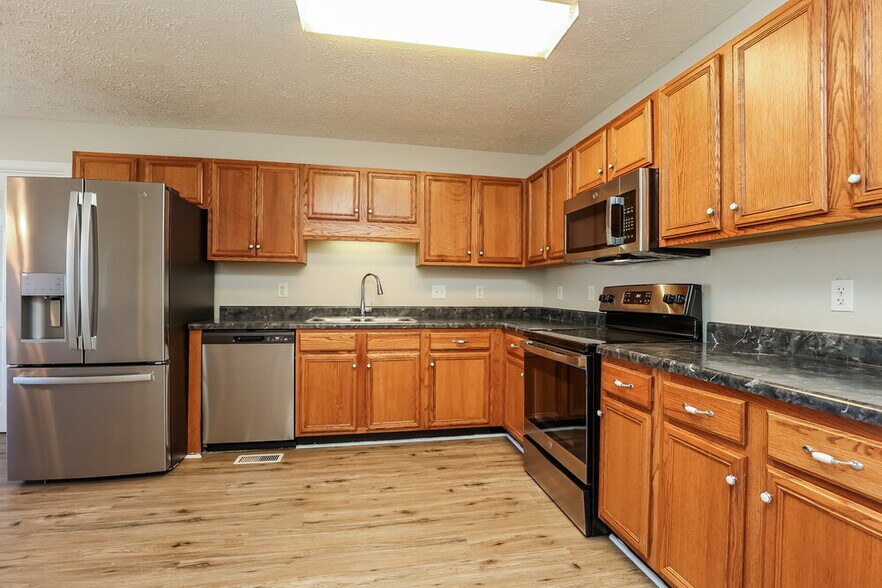 Building Photo - 1171 Osborne Ln