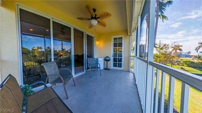 Building Photo - 5626 Cape Harbour Dr