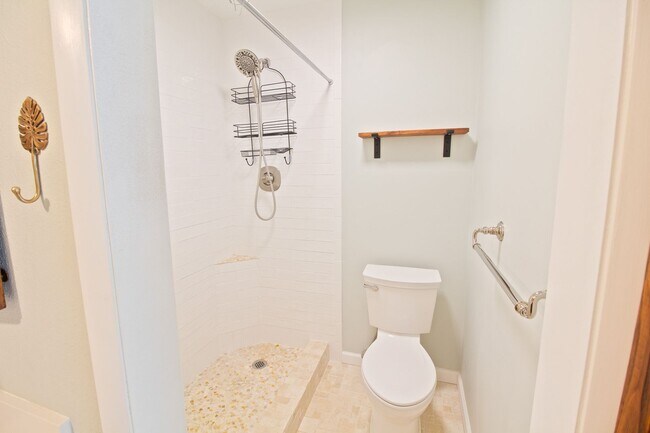 Building Photo - Makani Kai Marina – 3BD/2BA/2PK