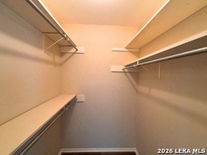 Building Photo - 514 Fossel Pass St