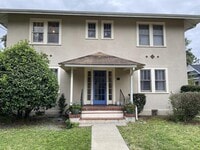 Building Photo - 622 Harwood St