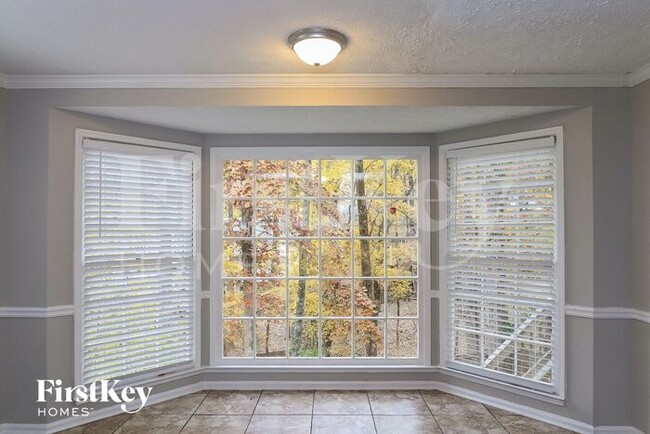 Building Photo - 722 Altman Ct