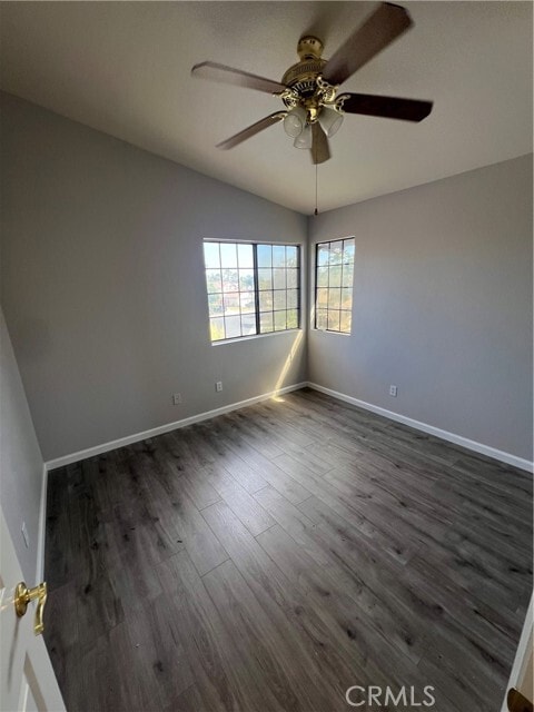 Building Photo - 10651 Mohave Ct