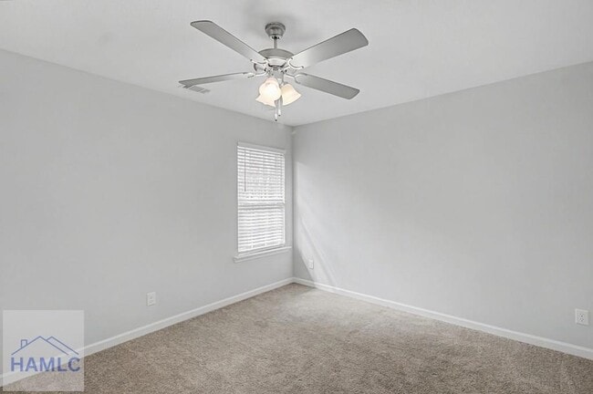 Building Photo - 155 Sapwood Wy