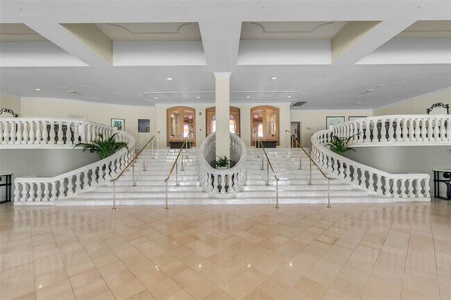 Building Photo - 1110 W Ivanhoe Blvd