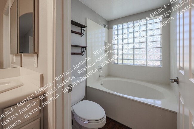 Building Photo - 3440 E Southern Ave