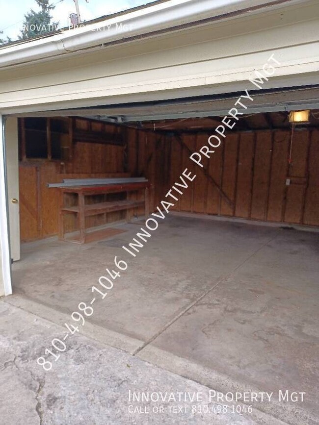 Building Photo - 8366 Cappy Ln