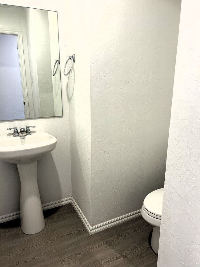 Building Photo - AVAILABLE NOW - $250 Off First Full Month | Brand-New Two-Story Home