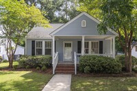 Building Photo - 202 South Carolina Dr