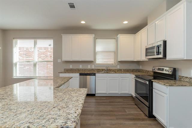 Building Photo - 4313 Summer Star Ln