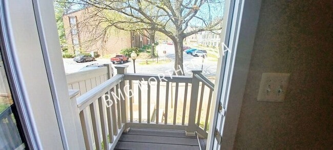 Building Photo - 4504 Joseph Bristow Ln