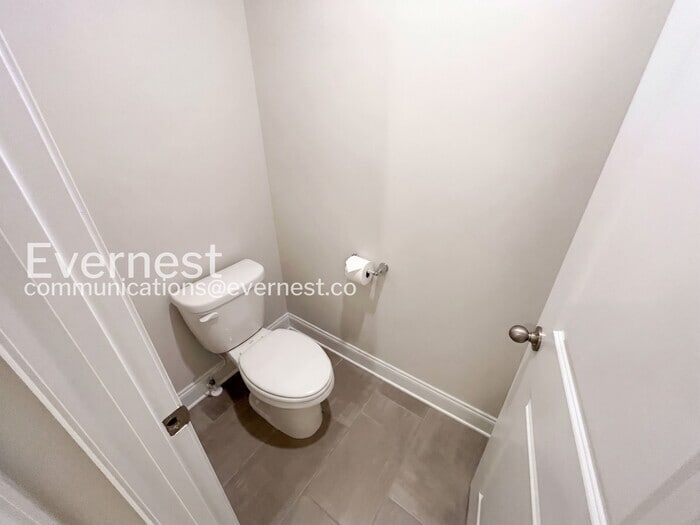 Building Photo - 4522 Skywood Ln
