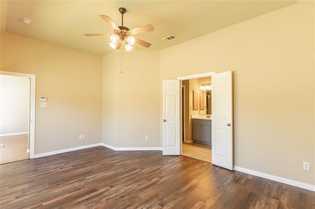 Building Photo - 2729 Tangerine Ln