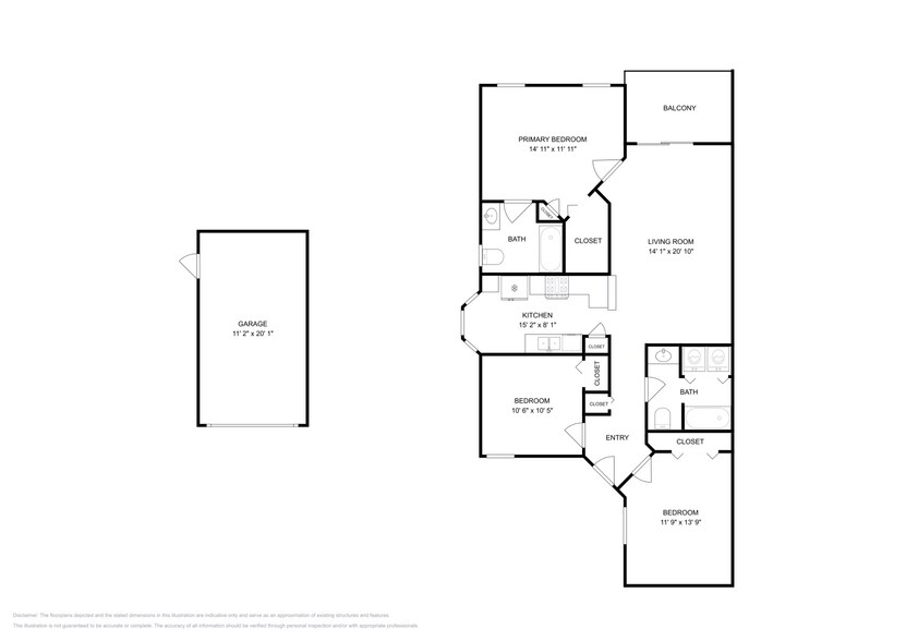 Building Photo - 7756 Sugar Bend Dr
