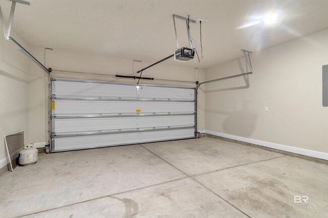 Building Photo - 3850 Borman Loop