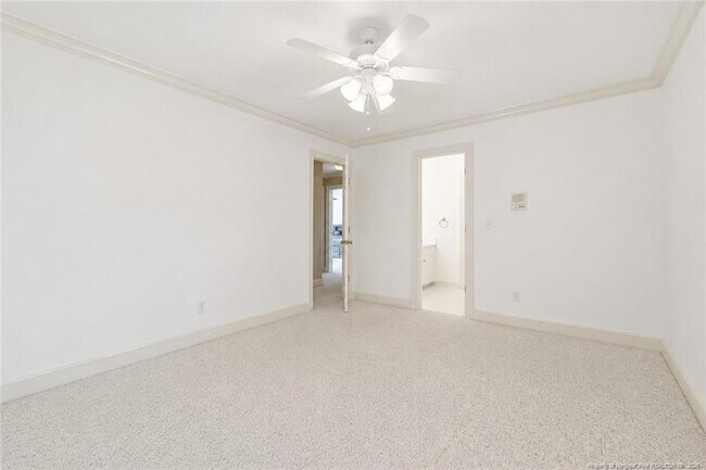 Building Photo - 3525 Prestwick Dr