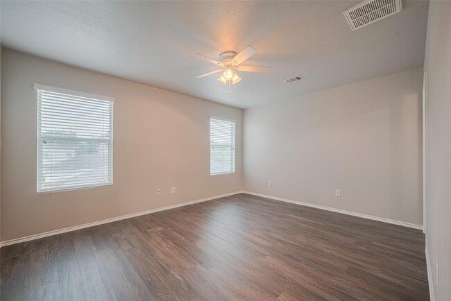 Building Photo - 16739 Libson Falls Dr