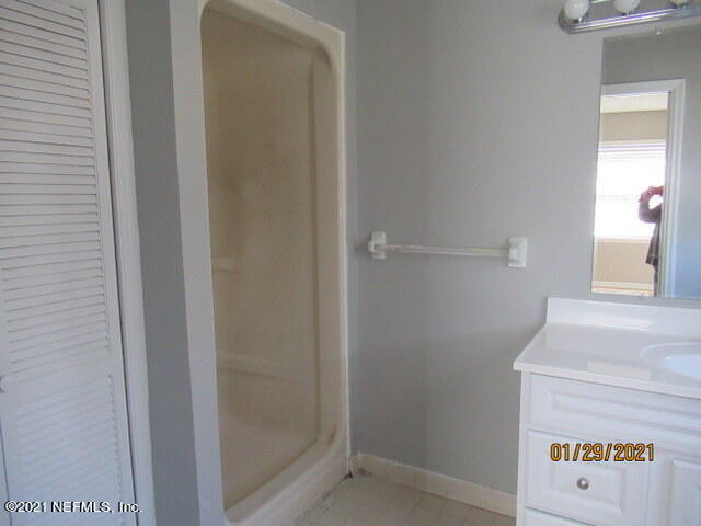 Building Photo - 6123 Autlan Dr